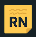Randos Note